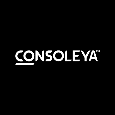 Hiring Immediately Network Engineer at CONSOLEYA